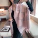 Gucci Scarf #99914057