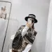 Gucci Scarf #99914059