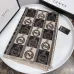 Gucci Scarf #99914059