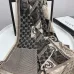 Gucci Scarf #99914059