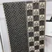 Gucci Scarf #99914059