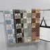 Gucci Scarf #99914059