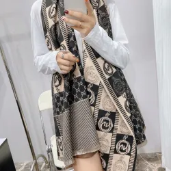 Gucci Scarf #99914059