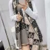 Gucci Scarf #99914059