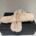 Gucci Scarf #99915603