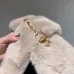 Gucci Scarf #99915603