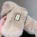 Gucci Scarf #99915603