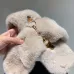 Gucci Scarf #99915603