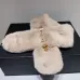 Gucci Scarf #99915603
