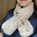 Gucci Scarf #99915603
