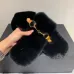 Gucci Scarf #99915604