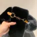 Gucci Scarf #99915604