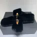 Gucci Scarf #99915604