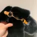 Gucci Scarf #99915604