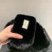 Gucci Scarf #99915604