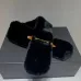Gucci Scarf #99915604