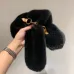 Gucci Scarf #99915604