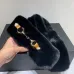 Gucci Scarf #99915604