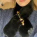 Gucci Scarf #99915604