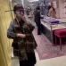 Gucci Scarf #99915611