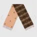 Gucci Scarf #99915611