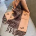 Gucci Scarf #99915611