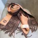 Gucci Scarf #99915611