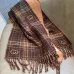 Gucci Scarf #99915611