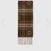 Gucci Scarf #99915611