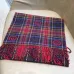 Gucci Scarf #99915612