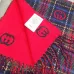 Gucci Scarf #99915612