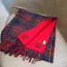 Gucci Scarf #99915612