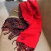 Gucci Scarf #99915612