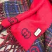 Gucci Scarf #99915612