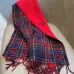 Gucci Scarf #99915612