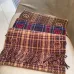 Gucci Scarf #99915612