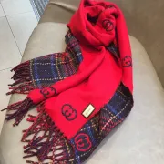Gucci Scarf #99915612