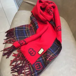 Gucci Scarf #99915612