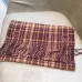 Gucci Scarf #99915613