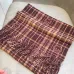 Gucci Scarf #99915613