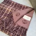 Gucci Scarf #99915613