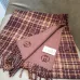 Gucci Scarf #99915613