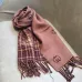Gucci Scarf #99915613
