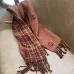 Gucci Scarf #99915613