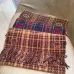 Gucci Scarf #99915613