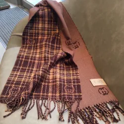 Gucci Scarf #99915613