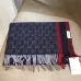 Gucci Scarf #99915614