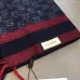 Gucci Scarf #99915614