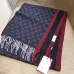 Gucci Scarf #99915614