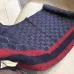 Gucci Scarf #99915614